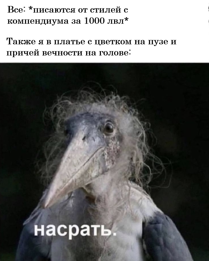 HCLNHEq0AIEzL8pmV_HkjWoxx4ksSz-yYYdbe3RewwYcq7BQpz3Y4vl5Mj0Of9cZ2jAOYiMs3ZYiuwiAExkSGC40.jpg