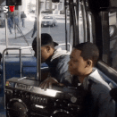 head-bop-good-vibes (1).gif