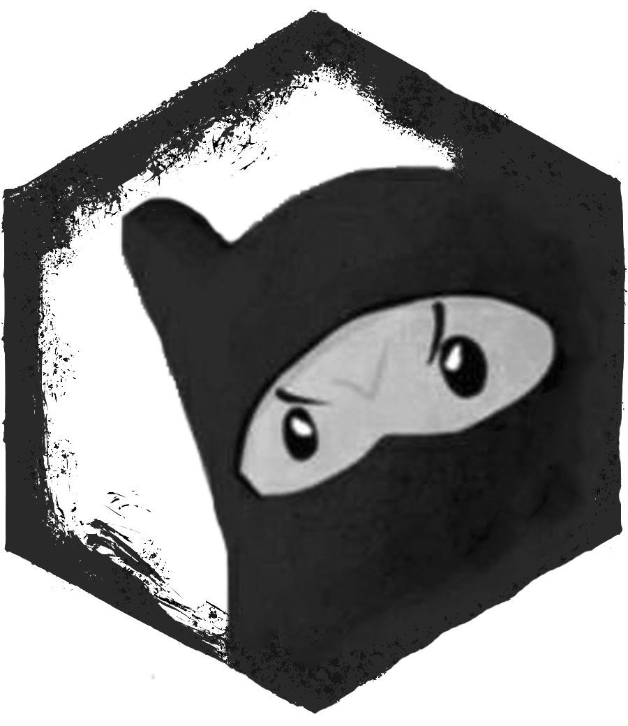 hexagon-transparent-14.png