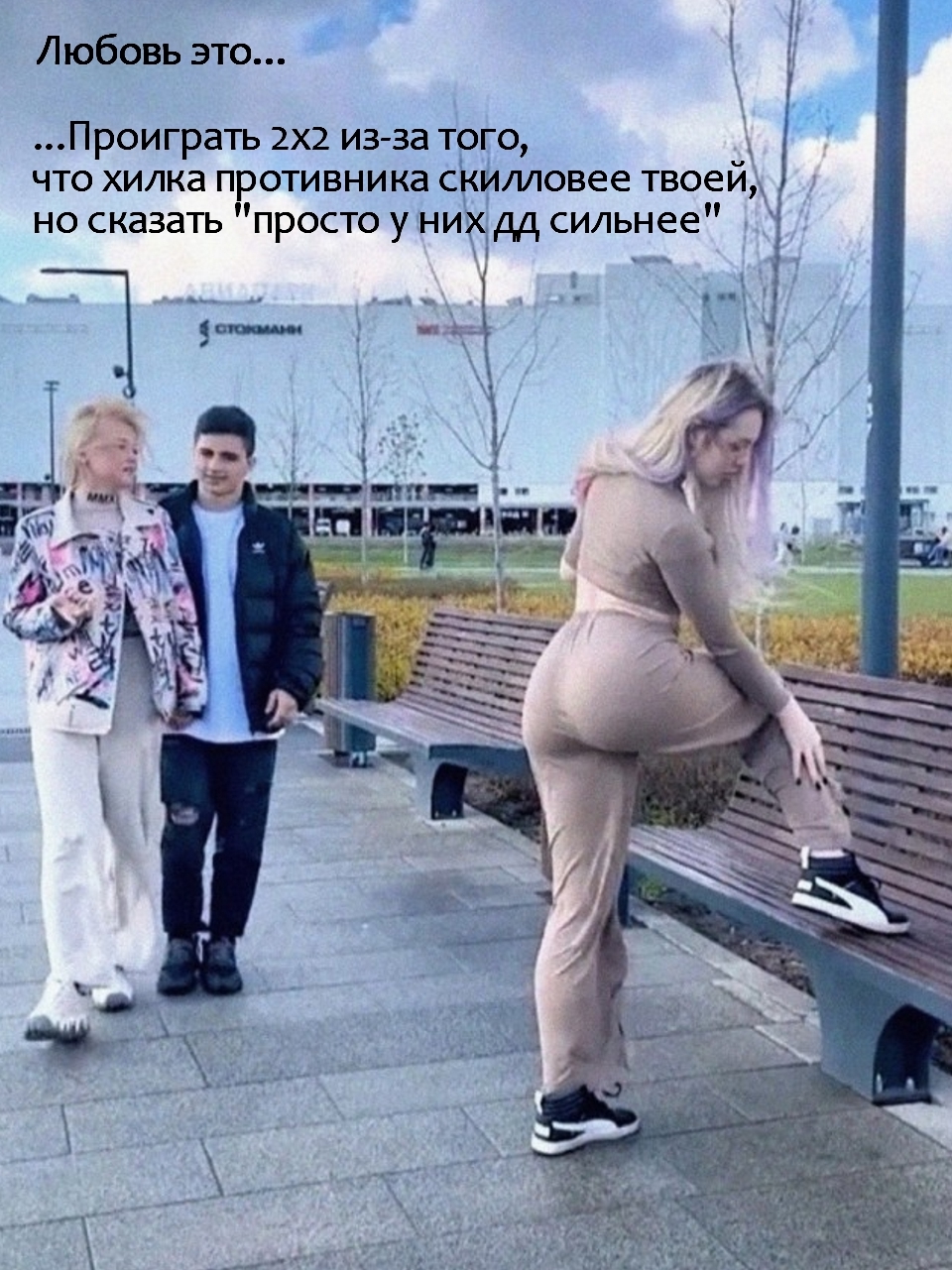 HhzBk9X77VfFauV62VE_eK9G4e6tfiAH_mY2-_LE0OMxJ7xGZvlWDtzr_5kJmJYYeVhuRB2y2s-r_bTiHFB04kNk.jpg