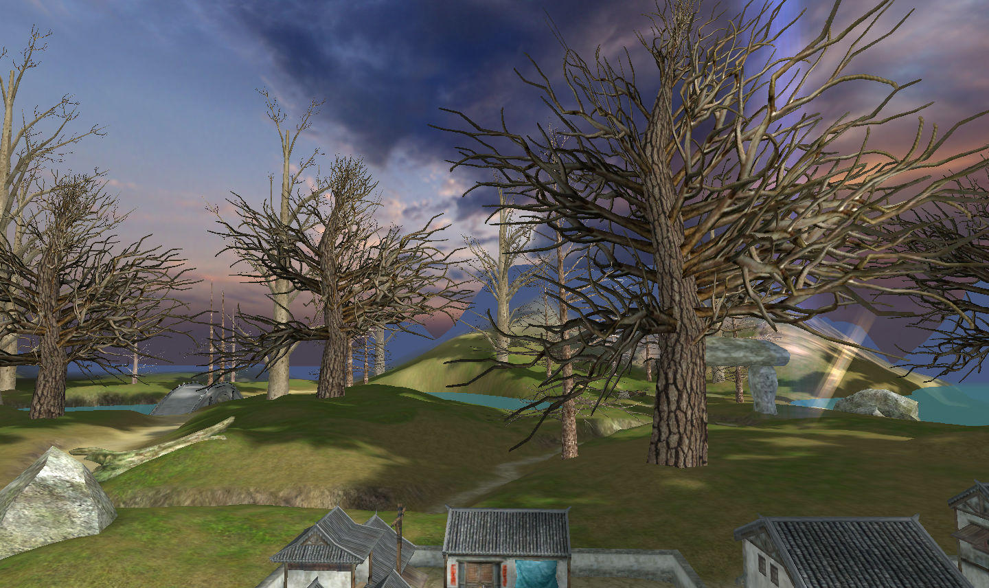 High graphics.png High graphics.png