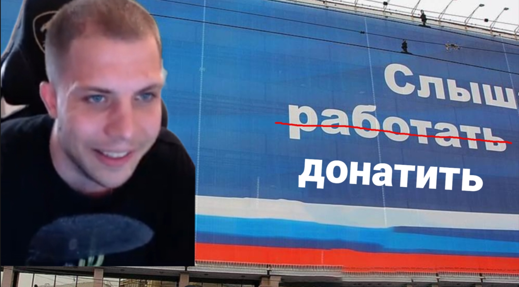 hJLSCTbDxNDMY-Lguprg5PtJvY4DCfAhhGMxp9lxPKTKoUntSMlSXeD9o8cKSIEGn82Jb2y-bbD95VPR1CdEChCH.jpg