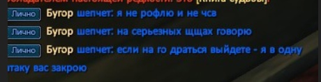 hMlUpzkbtuA.jpg
