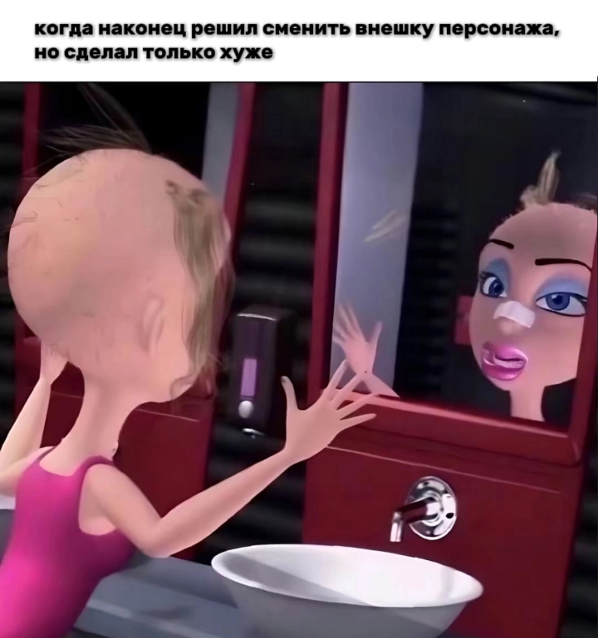 HNGSjQ8xh6O4LxgMQHr6b2jsoEOkpgU61OAnXL_K_XICVraNQFuhKBtmwnhf4OtZDKTPwTP-dqE7Q6ZiGWikpuIK.jpg