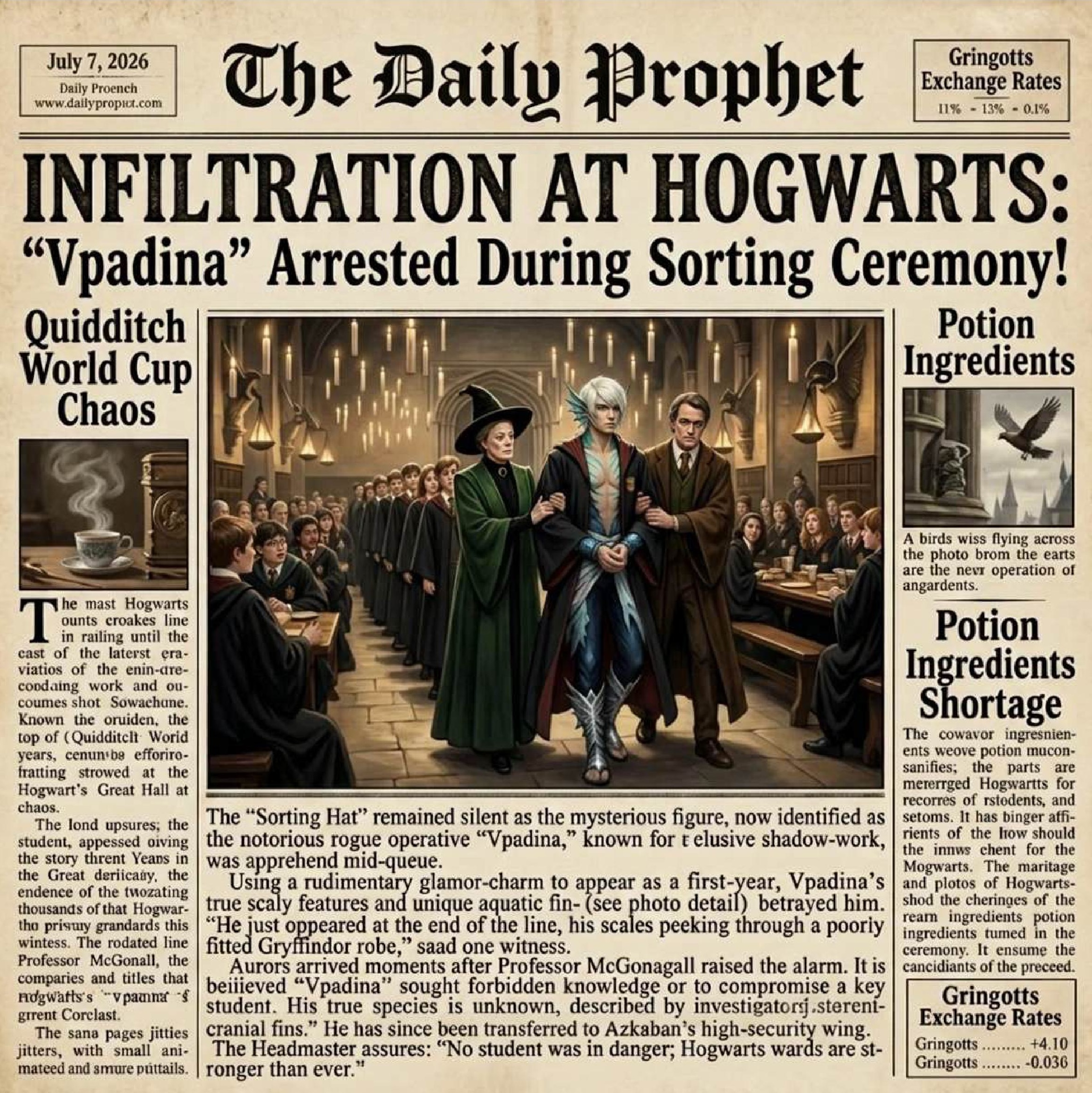hogwarts-infiltration-3.jpg