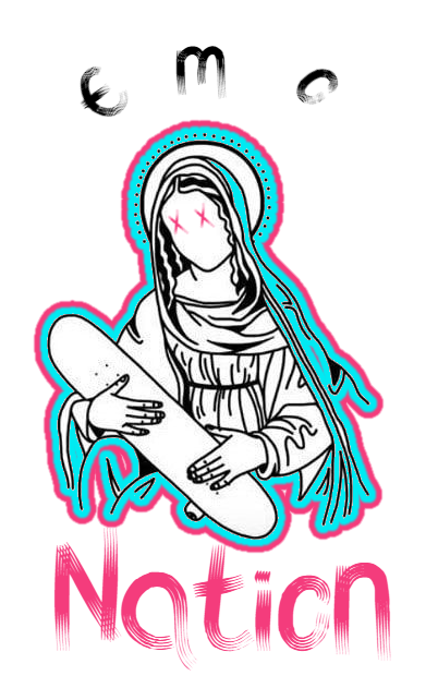 holy_emo.png
