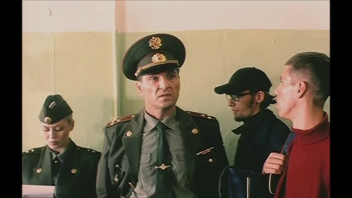 hq720.jpg