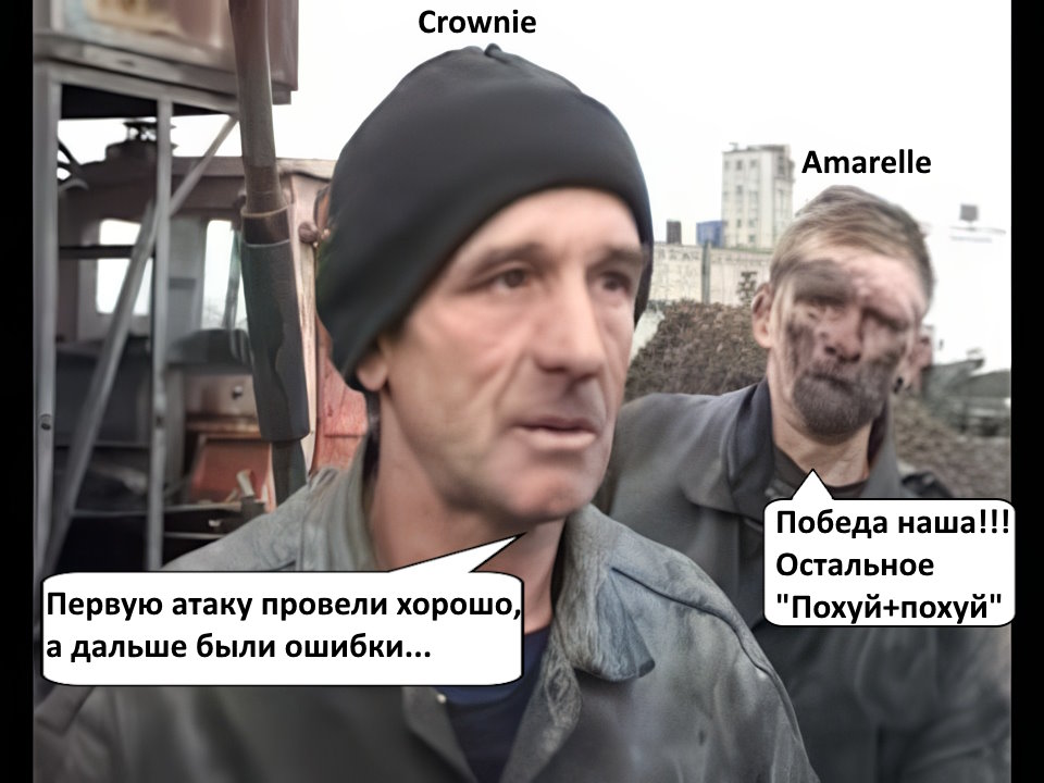hqdef2x.jpg