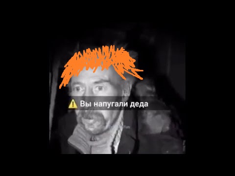 hqdefault.jpg