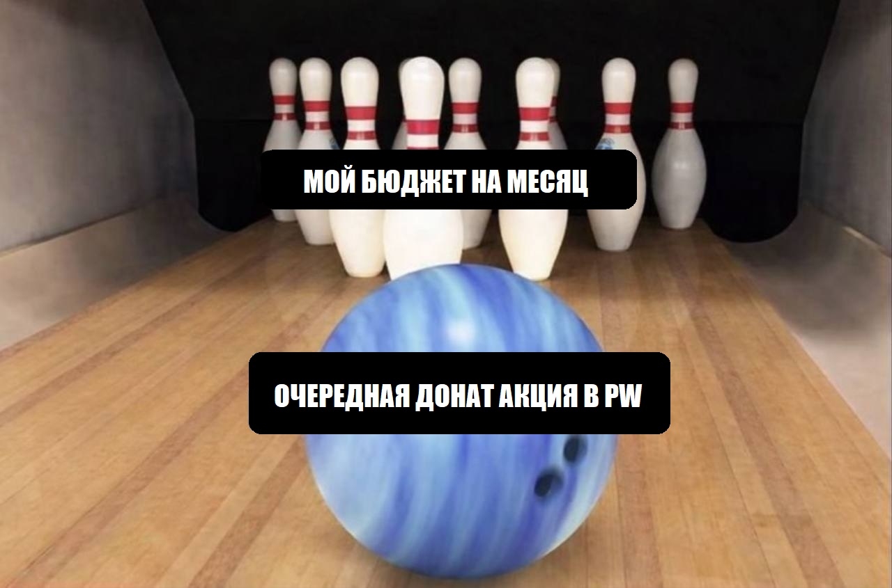 HQqQQvLEAus8bJvxNqyn64xvv77h38bimgIh-_vJ9A7Q8xcTFbaqfKUDdwroB-0u4AbLv-E9SmLedVEJo1ByZlWj (1).jpg
