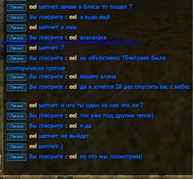 hyaK5L4hb5Yxnit11r8c50ZdMnde1id0QcBx3jGHCl_zOoD_KmQWym9Dg-wgcYPJHFmOUXkjqn8257dLEknUNCFV.jpg