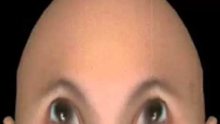 i (1) (3).jpeg