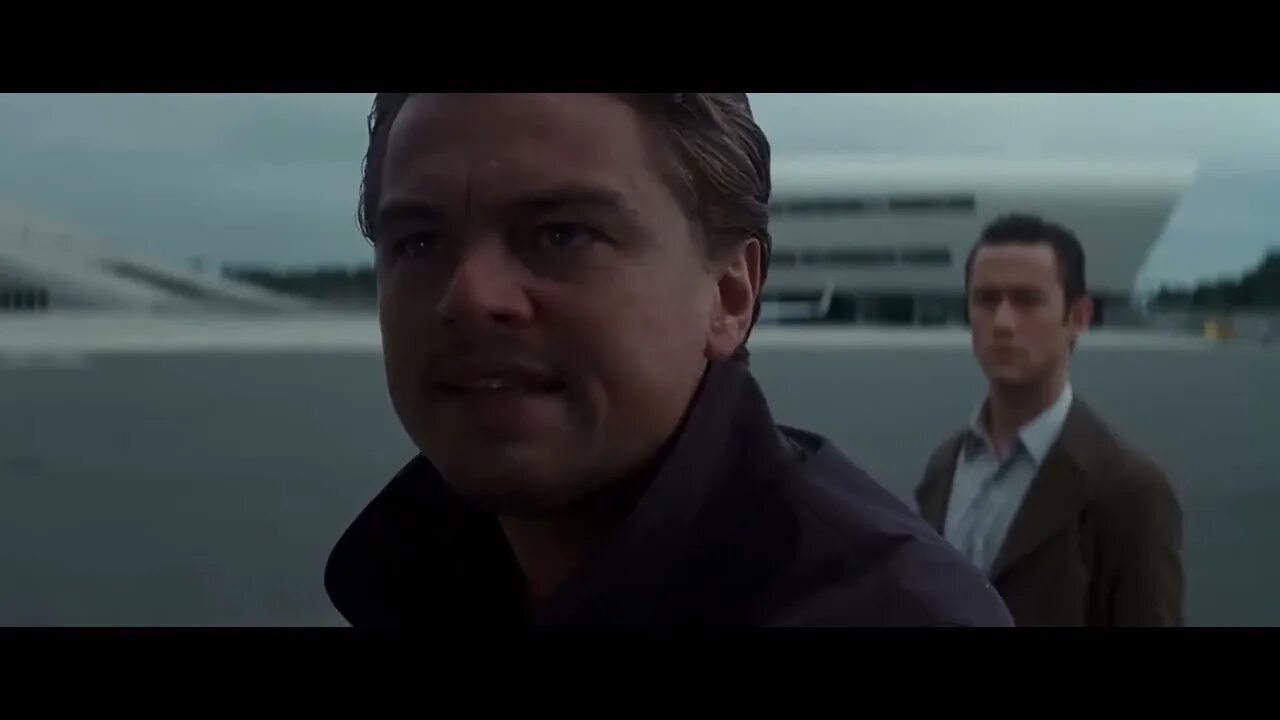 i (6).jpeg