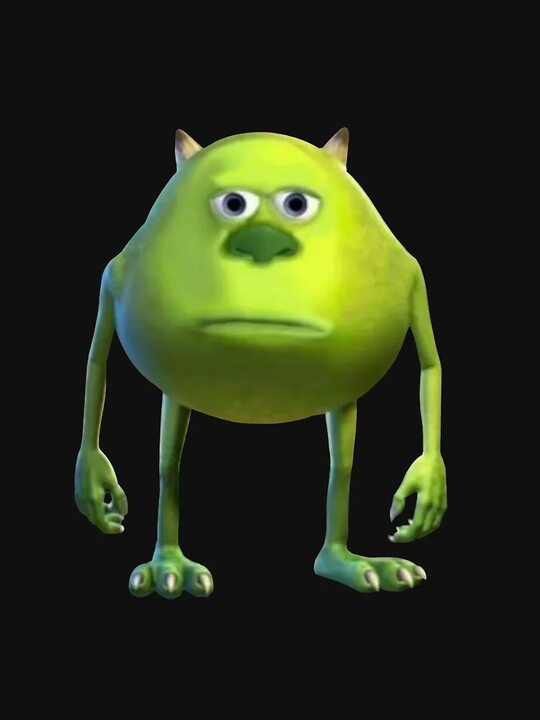 i (6).jpeg