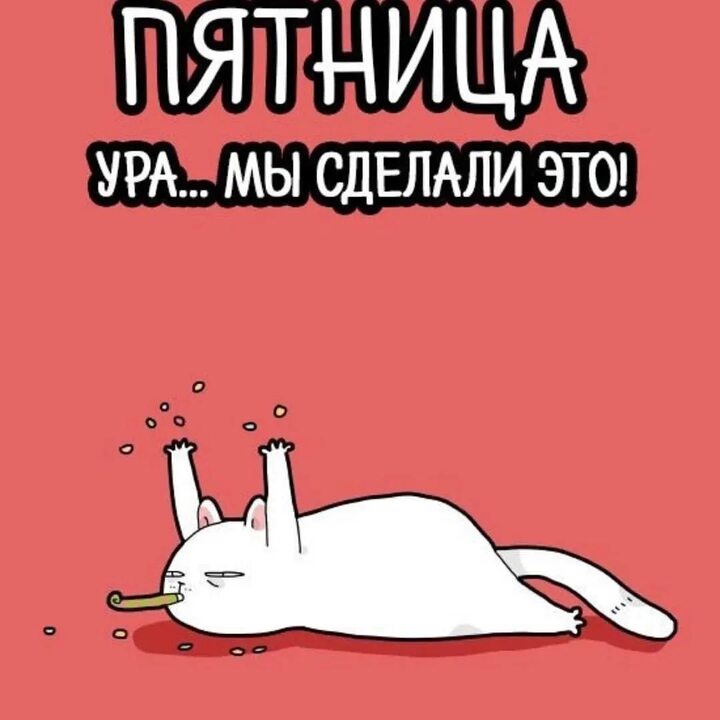 i (6).jpeg