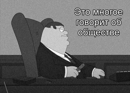 i (9).jpeg