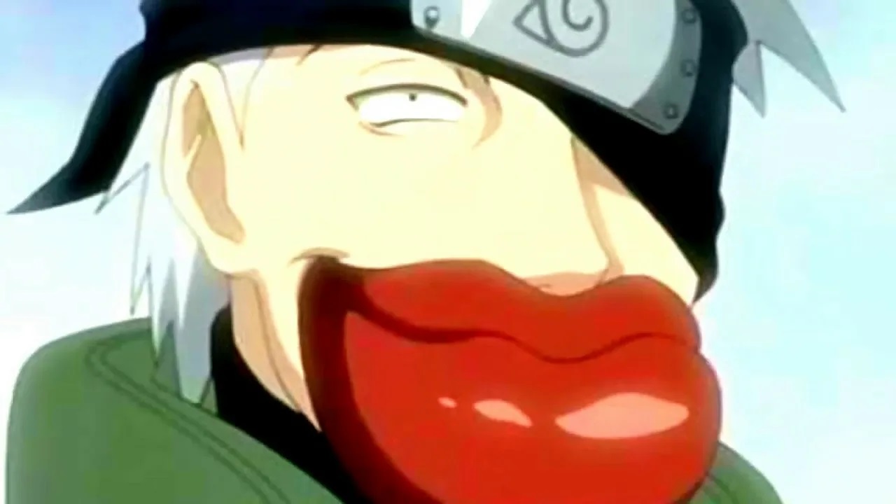 i.jpg