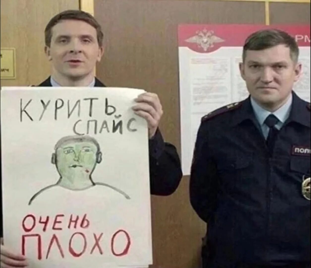 i.jpg