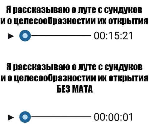 i08ZqqjtBTnwPSeLivcDWCR8DTv1QrDZP4pNavOdB-EKLB0oPyMjH8Q0yw1XdUZqN3kO0L8eGnslm4Q4bpK-v8ad.jpg