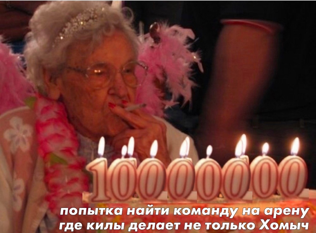 i5tiAP8CWXxLJezGEWp19EjnsoFAa0Uv4gGxxYOlpq3HrIJb60qMiOFtVUheF4P1MdFIr_7oikJgzZLRR8qFp4-S.jpg