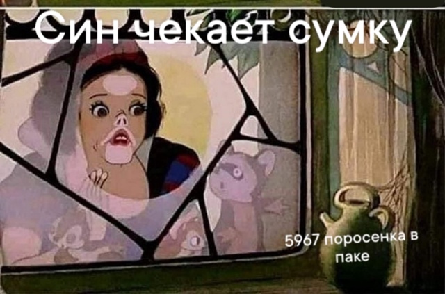 i5ywj5A1XvQLaf95Ers4LTkt6cXuZ_gwLuttX7w-3G1f3smatJ3AdofBVayWdcmU6JfPEjirJvtxddFLg5cyY2WY.jpg