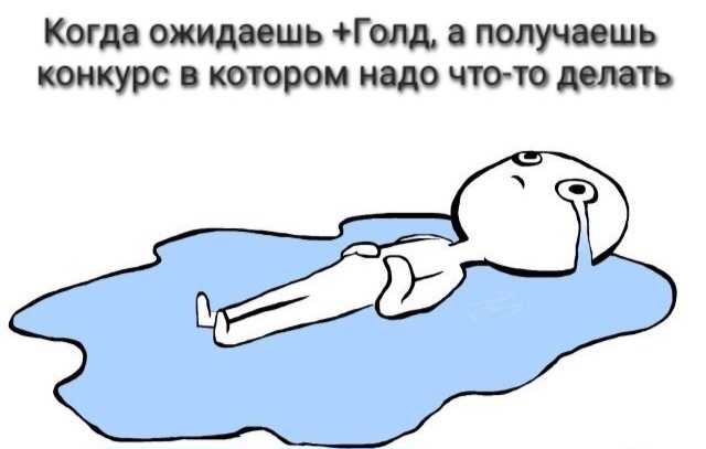 I6QaKt2qKWTbitqcF7HvXH9QzxdZmX4x.jpeg