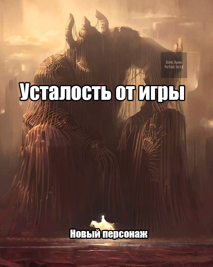 I77uR_PSQLk.jpg
