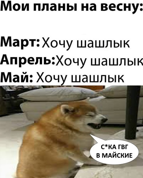 i88yJfq9AeM.jpg i88yJfq9AeM.jpg