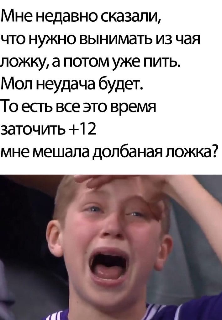 iB6er9b6dQVcc-pkyTR0Q3Fc94WIa4jcIIo-9cC_2WuO8TR1iksd4jzqreU3bBkT9QIyLT9Wta7snxUaDmkvG2ST.jpg