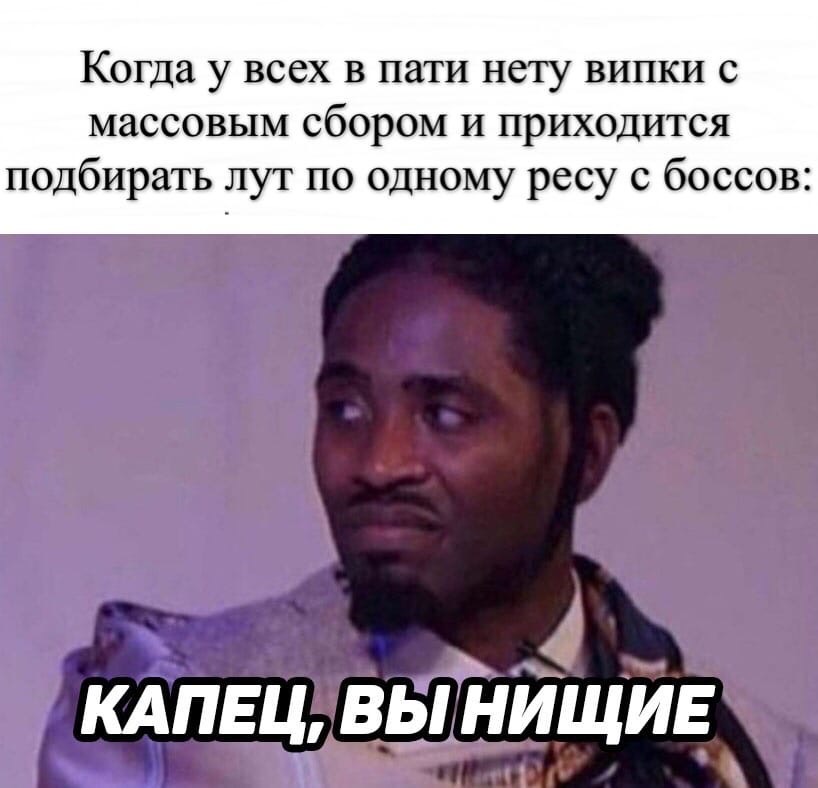 ICG7wblLJNSU_w-iIybZU4i5W3updwGmB9Vek8xGc-SGAgCYNjZelfBrueQKo8qhaX0NKpjMEMXat33-NugpJOdM.jpg