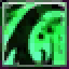 iconlist22_skill.png