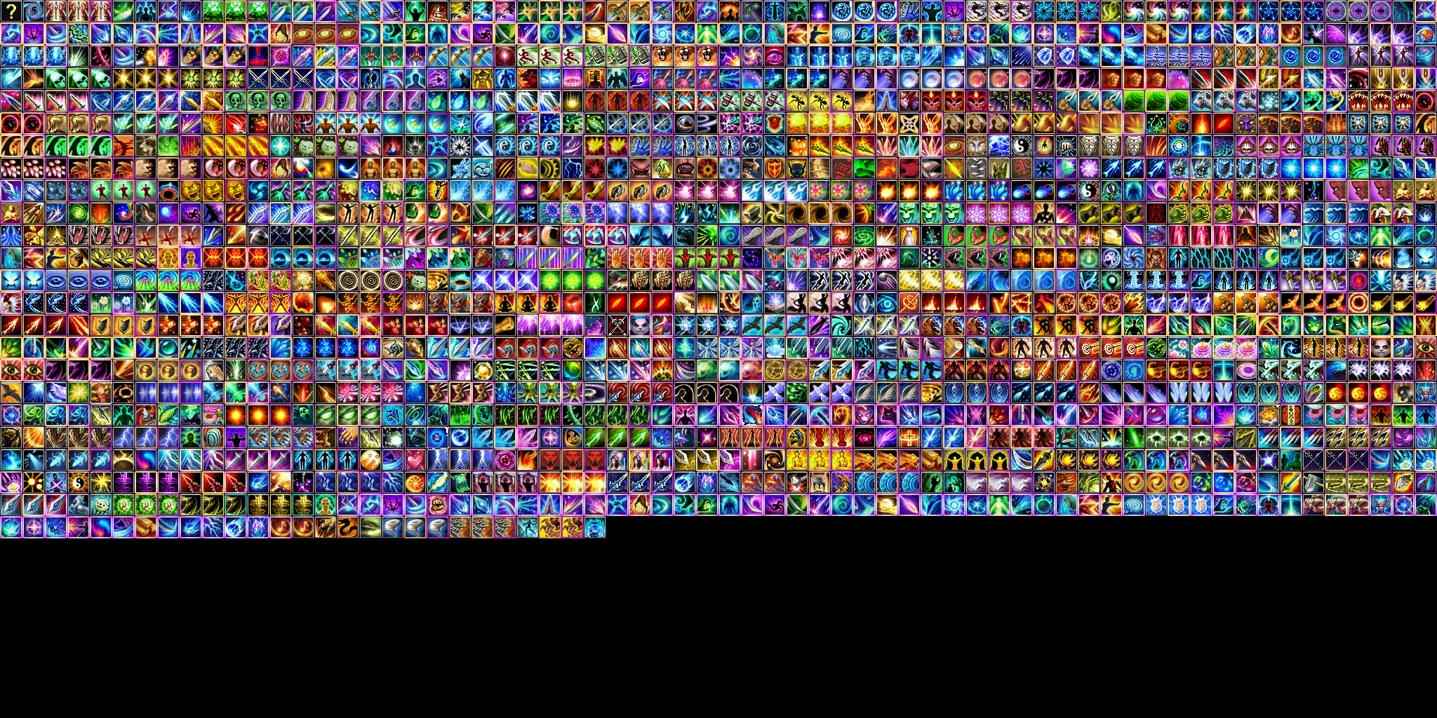 iconlist_skill.png