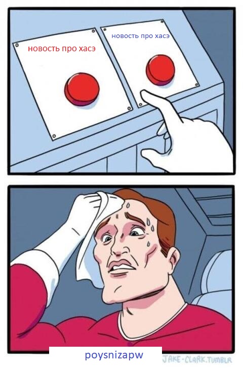 iE0lmnMBwU9XkfCCXs0x0aZohcTUUnfI.jpg.jpg