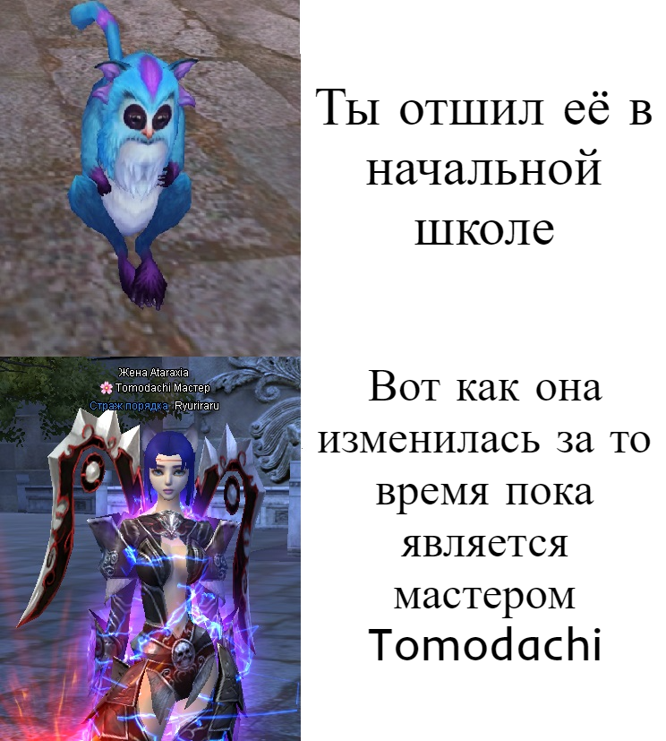 if,kjy.png