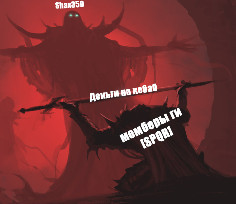 if[.png