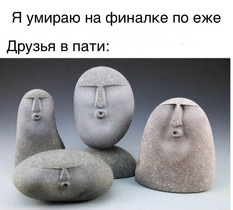 IF9KJb8YtVZNnxoUXTYFwvz025tiGGzgKieYkSfvgvv31oF4NDqmWxLqkkKnbny9XufAsW81GS53DnGYdsF16Jc3.jpg