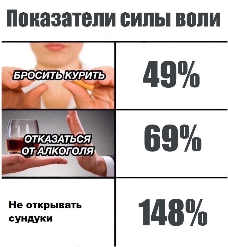 IIxADuQ1Vps.jpg
