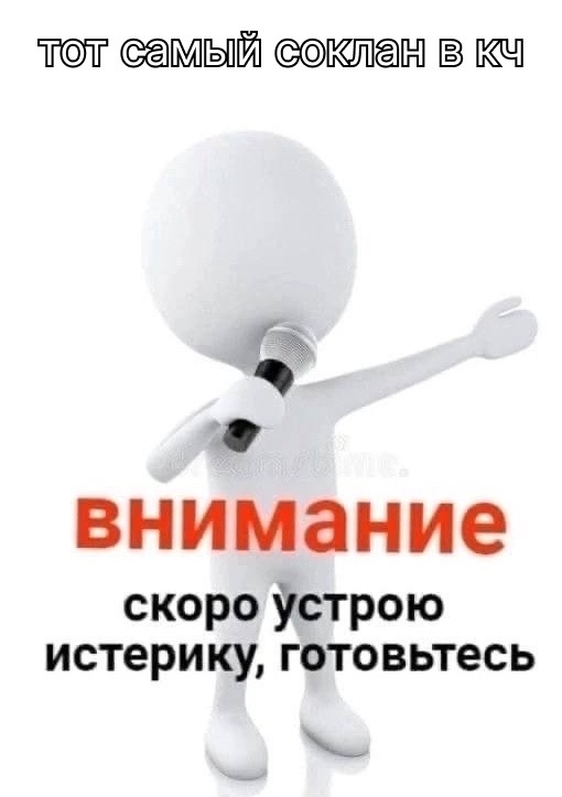 iJzjrOj4GlIgyNHnptOkS8dERuVMf5SrFVRGHiB2xPbQsQVwvq5yKpSHgUNSALP1mFuCMCUNOvyH0w8LIK1GUza9.jpg