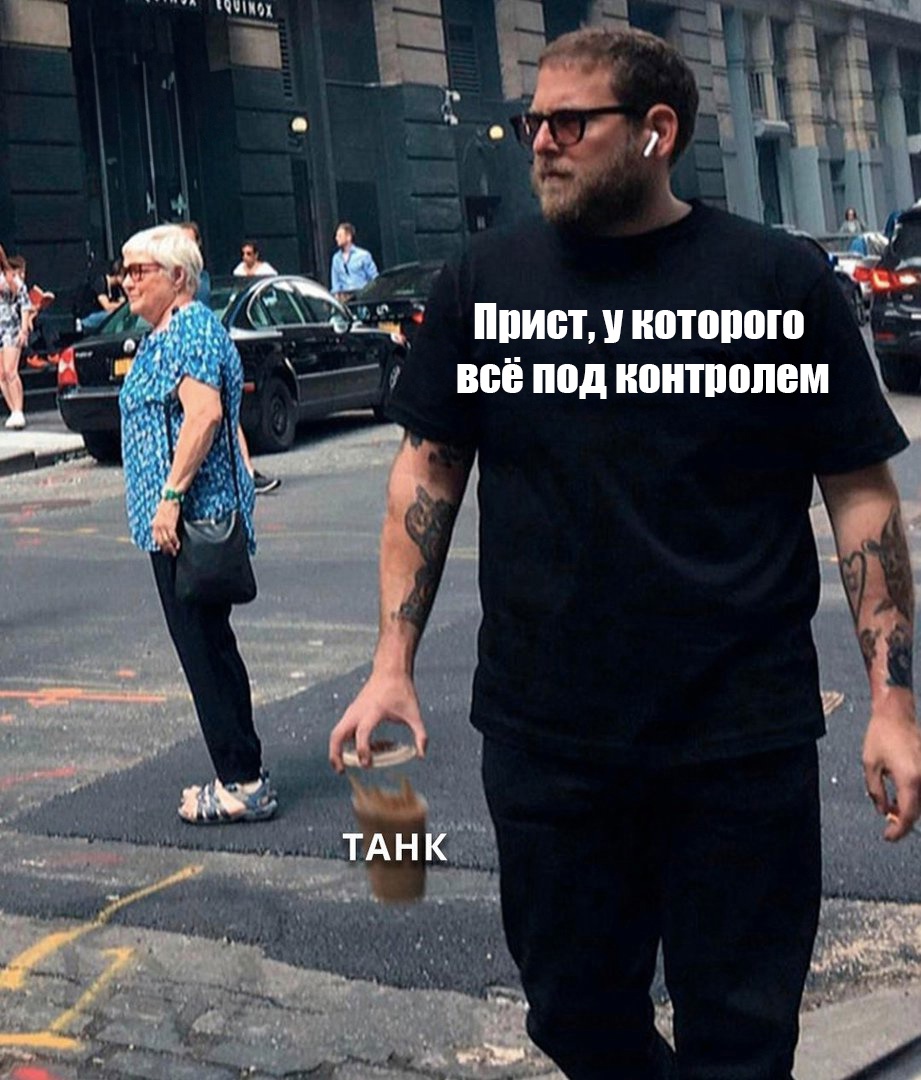 IldoNebydhtl7UbtTNirr9P-cMgho-yRH7anK5u3Vq-Kdfd0wNd61P41ymUquNuCB4YE-CNXXii6GFTotzovJQmp.jpg
