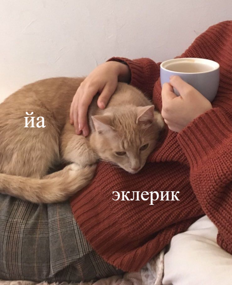 image (1).png