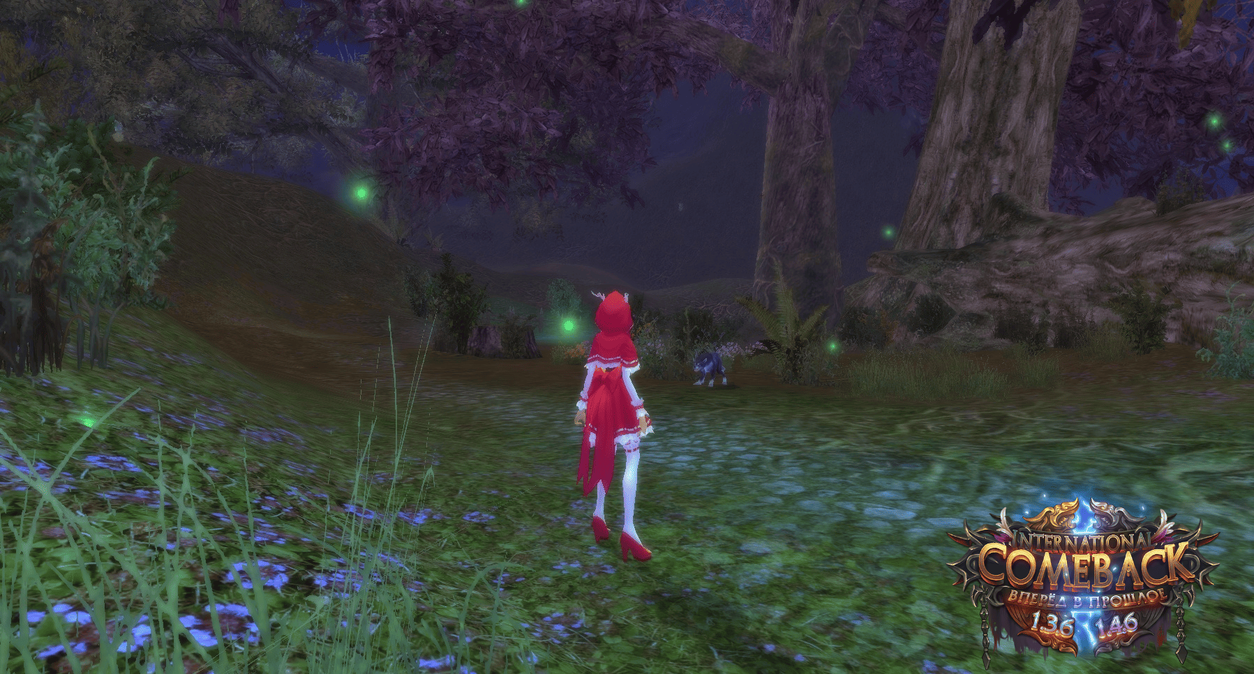 image (1).png