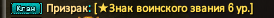 image-1.png