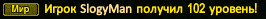 image-1.png
