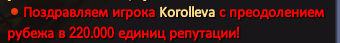 image-1.png