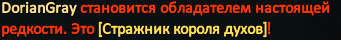 image-10.png