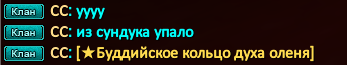 image-10.png