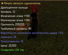 image-10.png
