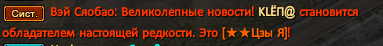image-15.png
