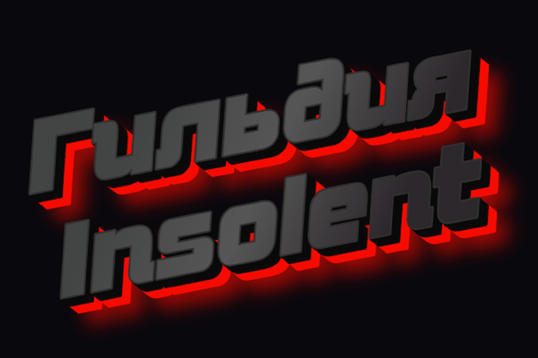 image (15).png