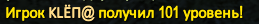 image-17.png